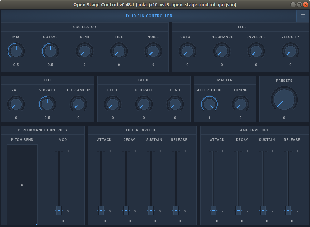 OpenStageControl_with_jx10