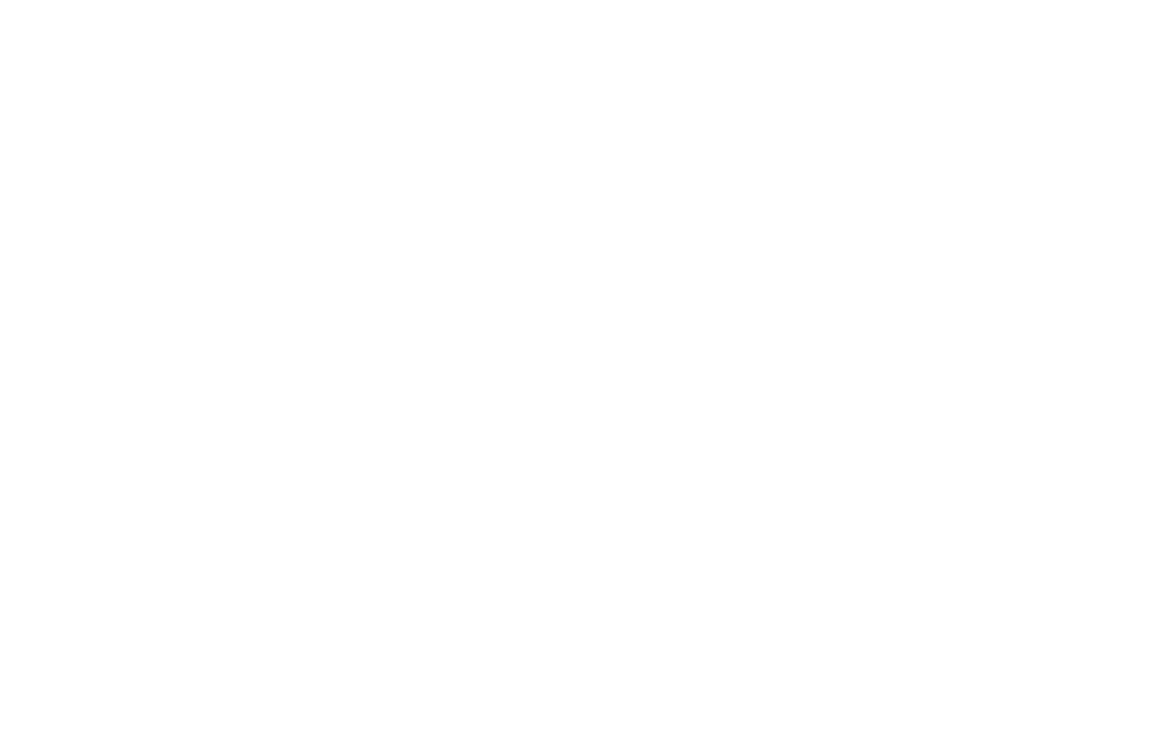 Elk DevKit  documentation - Home